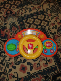 used children's toys for sale